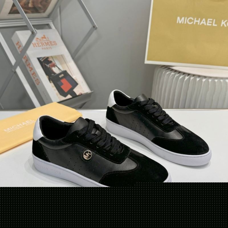 Other Sneakers